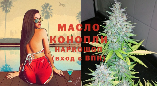 винт Верея