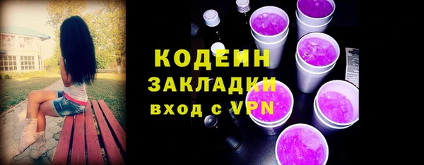 винт Верея