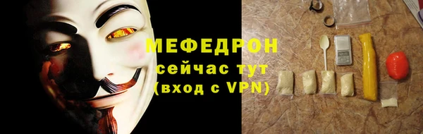 крисы Верхний Тагил