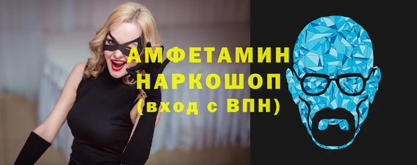 крисы Верхний Тагил