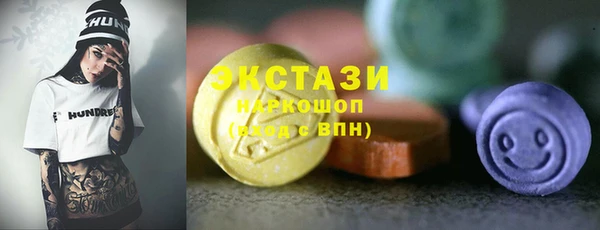 крисы Верхний Тагил