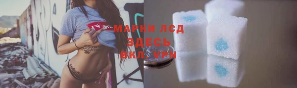 крисы Верхний Тагил