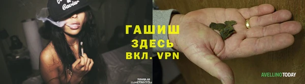 крисы Верхний Тагил