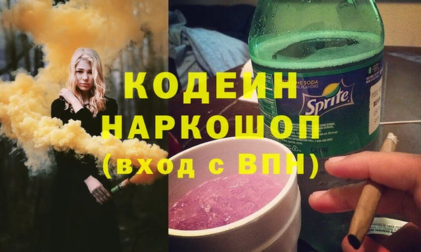 крисы Верхний Тагил