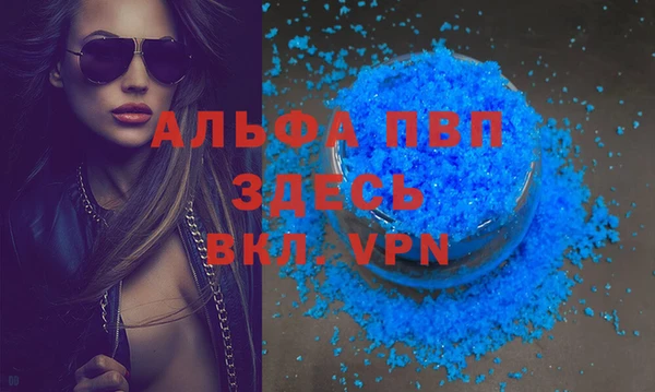 винт Верея
