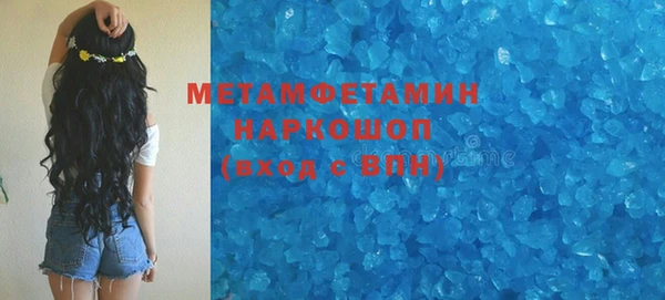 крисы Верхний Тагил